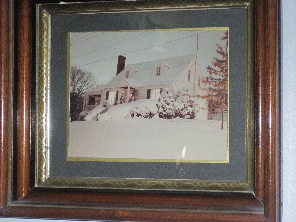 64-Virginia & Bill's house in winter.jpg